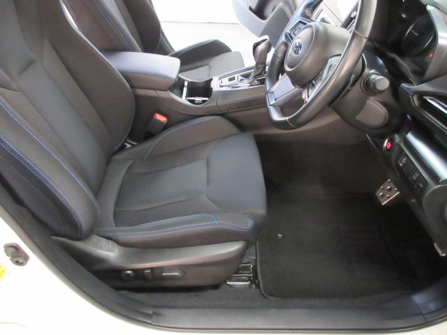 レヴォーグ（新潟県新潟市南区）画像14