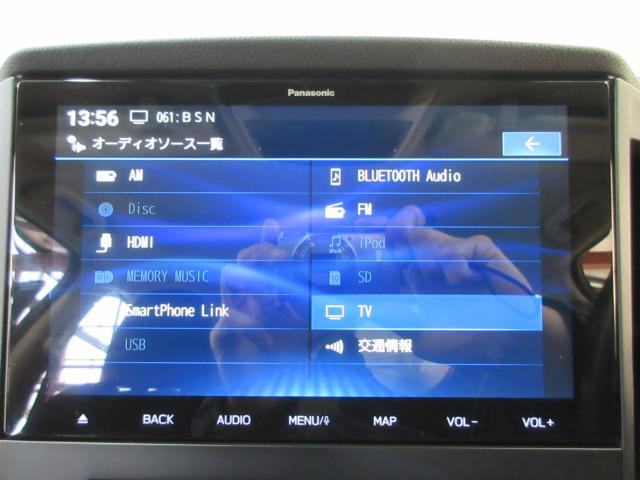 レヴォーグ（新潟県新潟市南区）画像23