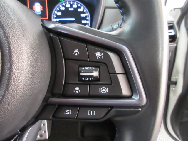 レヴォーグ（新潟県新潟市南区）画像26