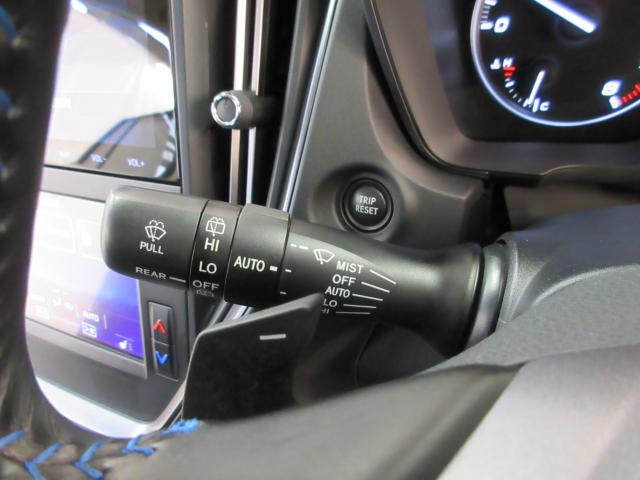 レヴォーグ（新潟県新潟市南区）画像28