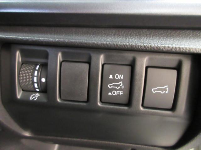 レヴォーグ（新潟県新潟市南区）画像29