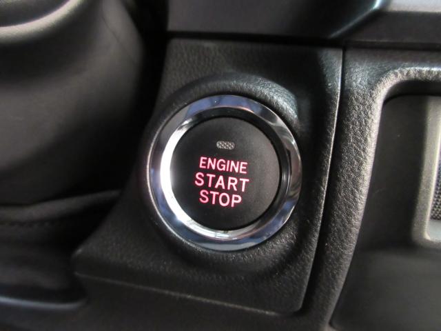 レヴォーグ（新潟県新潟市南区）画像30