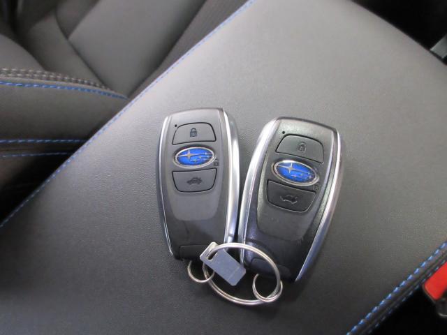 レヴォーグ（新潟県新潟市南区）画像31