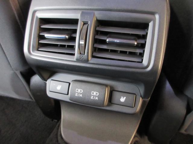 レヴォーグ（新潟県新潟市南区）画像33