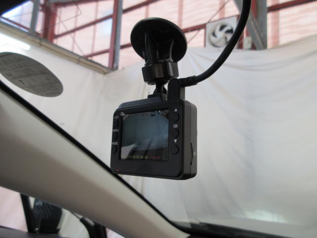 レヴォーグ（新潟県新潟市南区）画像34