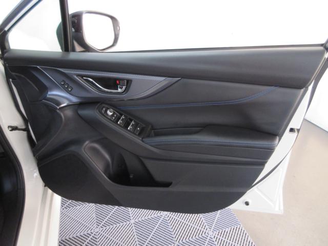 レヴォーグ（新潟県新潟市南区）画像35