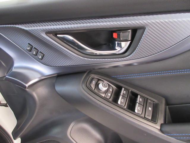 レヴォーグ（新潟県新潟市南区）画像36