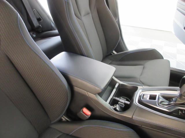 レヴォーグ（新潟県新潟市南区）画像37