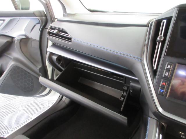 レヴォーグ（新潟県新潟市南区）画像38