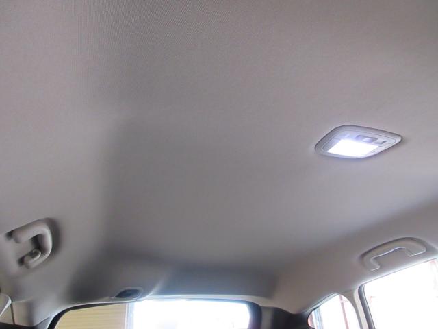 レヴォーグ（新潟県新潟市南区）画像40