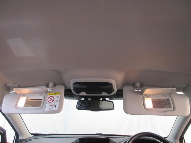 レヴォーグ（新潟県新潟市南区）画像41