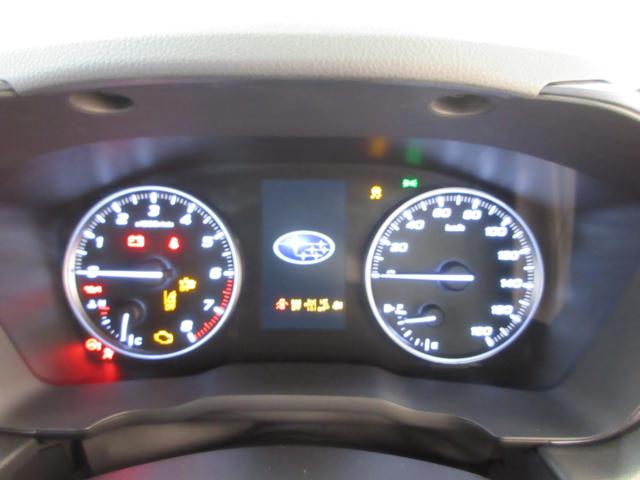 レヴォーグ（新潟県新潟市南区）画像42