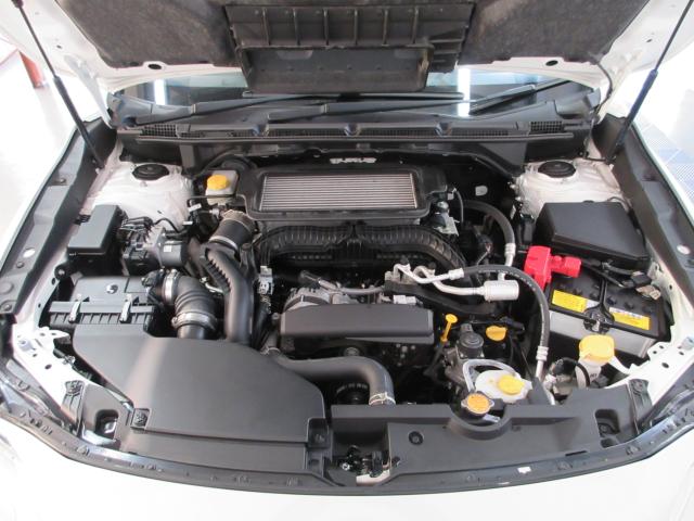 レヴォーグ（新潟県新潟市南区）画像43