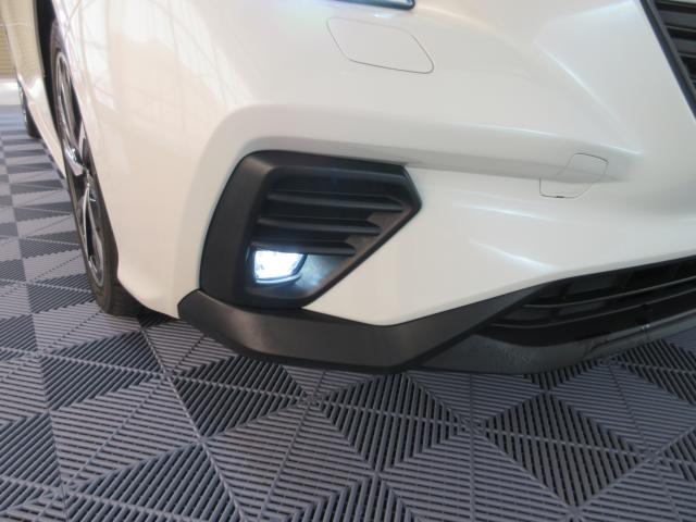 レヴォーグ（新潟県新潟市南区）画像45