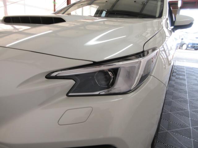 レヴォーグ（新潟県新潟市南区）画像46