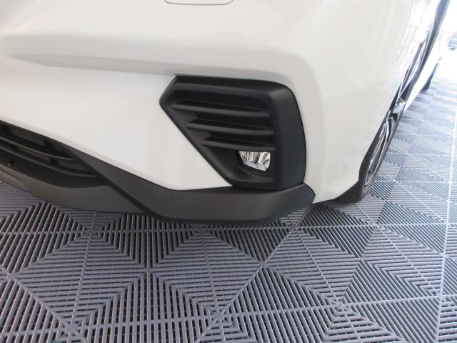 レヴォーグ（新潟県新潟市南区）画像47