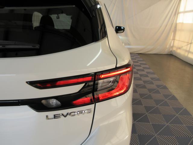 レヴォーグ（新潟県新潟市南区）画像48