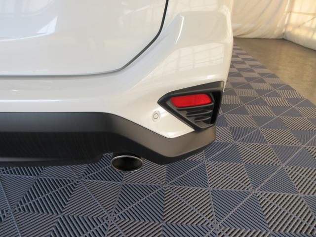 レヴォーグ（新潟県新潟市南区）画像49