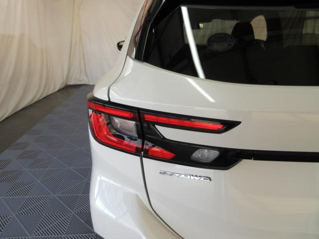 レヴォーグ（新潟県新潟市南区）画像50