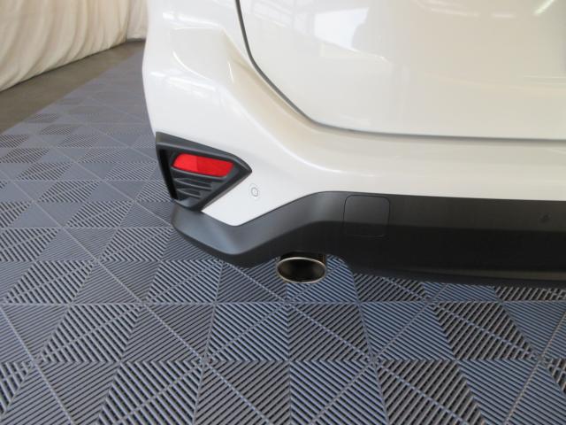 レヴォーグ（新潟県新潟市南区）画像51