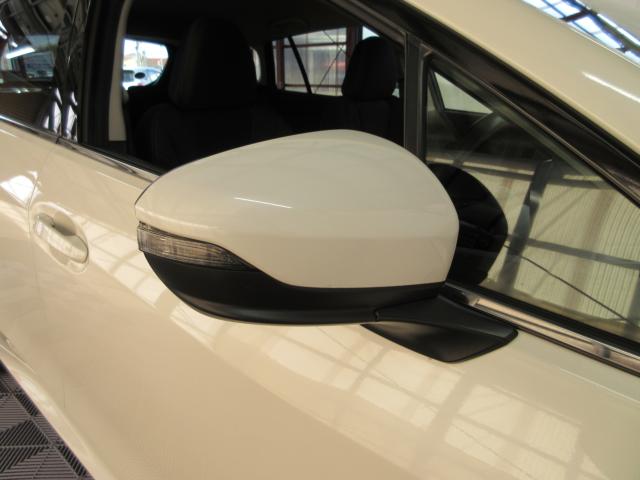 レヴォーグ（新潟県新潟市南区）画像52