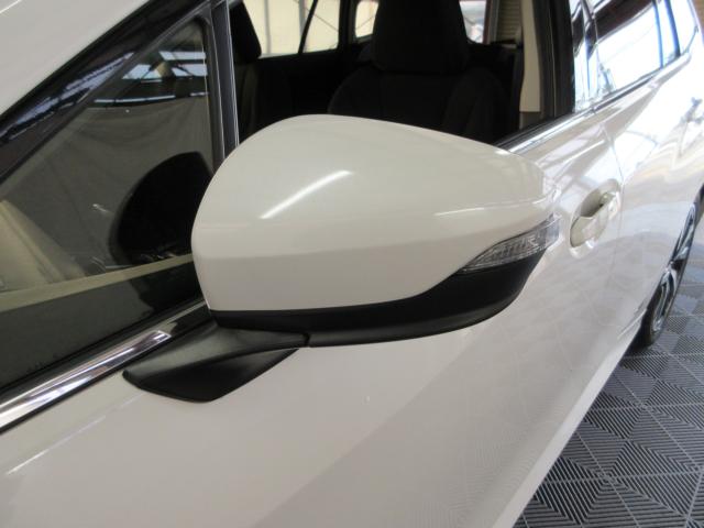 レヴォーグ（新潟県新潟市南区）画像53