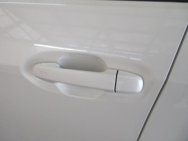 レヴォーグ（新潟県新潟市南区）画像54