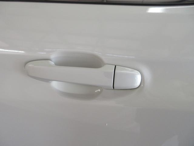 レヴォーグ（新潟県新潟市南区）画像55