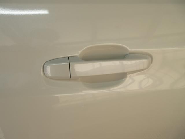 レヴォーグ（新潟県新潟市南区）画像56