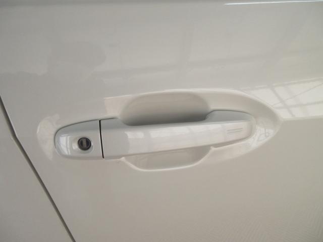 レヴォーグ（新潟県新潟市南区）画像57