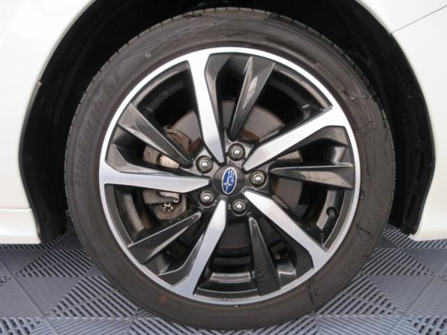 レヴォーグ（新潟県新潟市南区）画像58