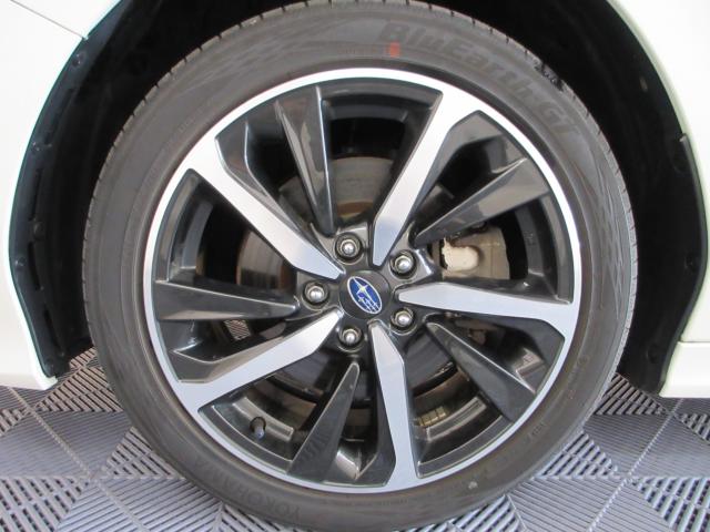 レヴォーグ（新潟県新潟市南区）画像61