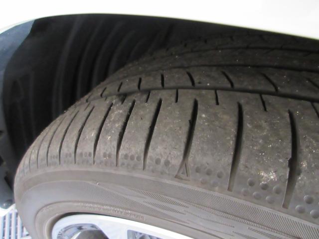 レヴォーグ（新潟県新潟市南区）画像62