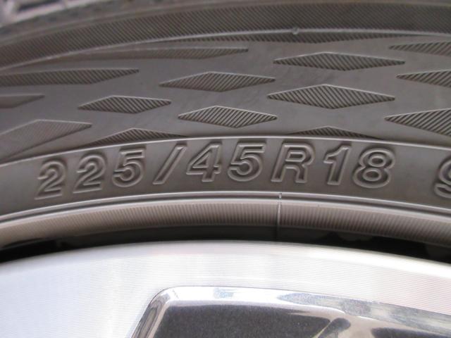 レヴォーグ（新潟県新潟市南区）画像63