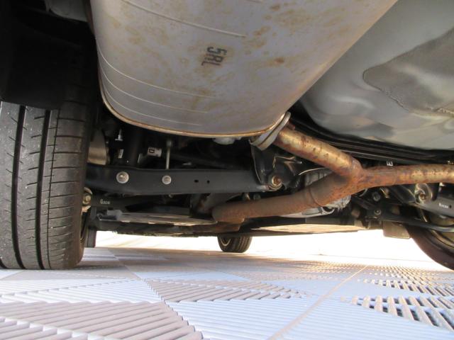 レヴォーグ（新潟県新潟市南区）画像64