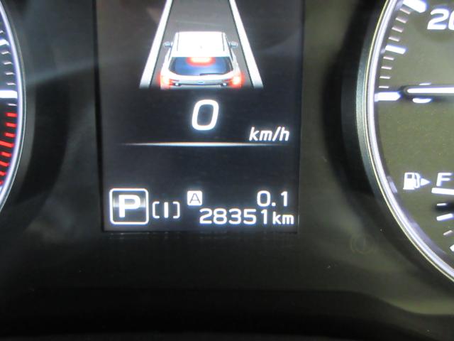 レヴォーグ（新潟県新潟市南区）画像66