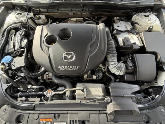 アクセラスポーツ（新潟県長岡市）画像47