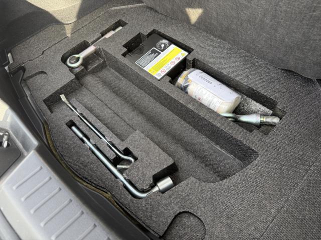 アクセラスポーツ（新潟県長岡市）画像41