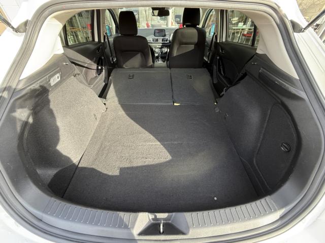 アクセラスポーツ（新潟県長岡市）画像40