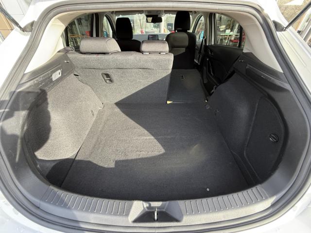 アクセラスポーツ（新潟県長岡市）画像39