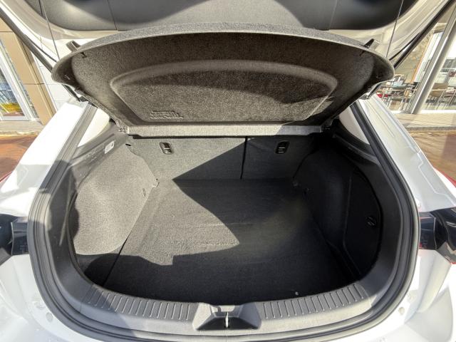 アクセラスポーツ（新潟県長岡市）画像38