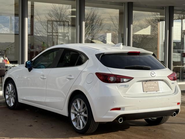 アクセラスポーツ（新潟県長岡市）画像37