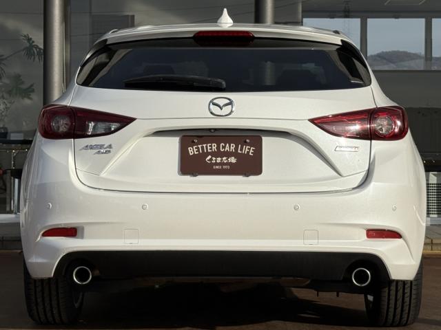 アクセラスポーツ（新潟県長岡市）画像3