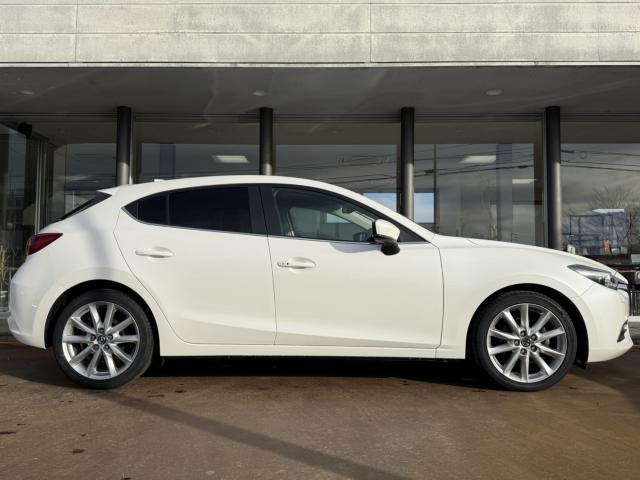 アクセラスポーツ（新潟県長岡市）画像4