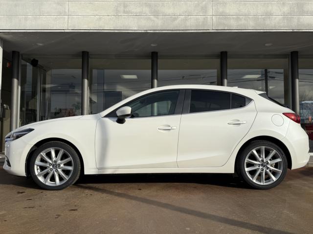 アクセラスポーツ（新潟県長岡市）画像5