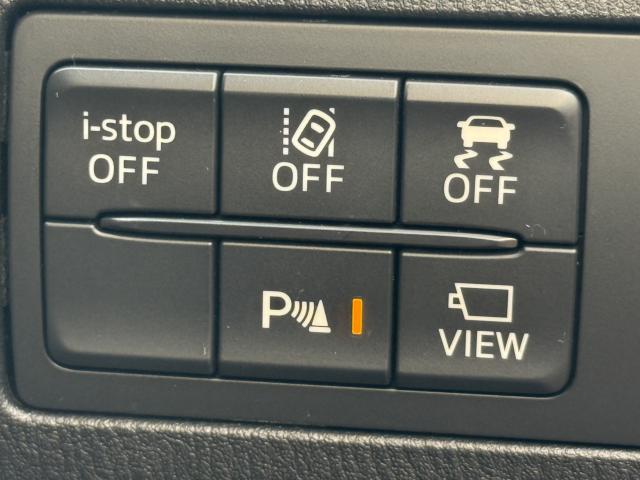 アクセラスポーツ（新潟県長岡市）画像15