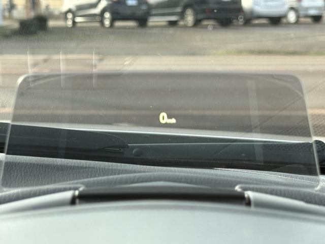 アクセラスポーツ（新潟県長岡市）画像14