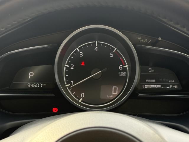 アクセラスポーツ（新潟県長岡市）画像13