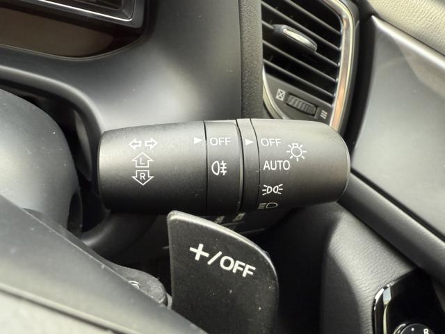 アクセラスポーツ（新潟県長岡市）画像19