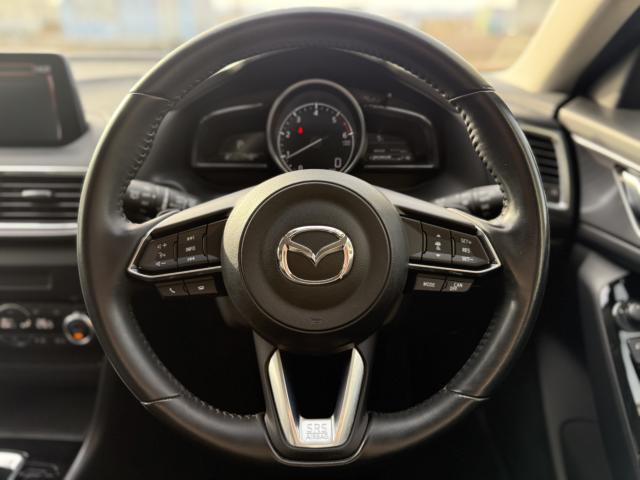 アクセラスポーツ（新潟県長岡市）画像12